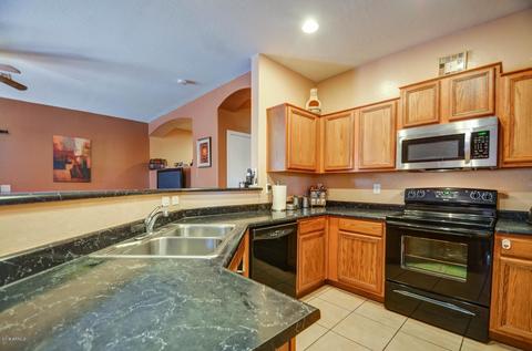 1862 E Shannon St, Gilbert, AZ 85295 photo 21