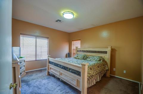 1862 E Shannon St, Gilbert, AZ 85295 photo 35