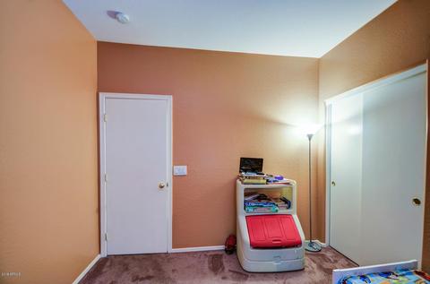 1862 E Shannon St, Gilbert, AZ 85295 photo 9