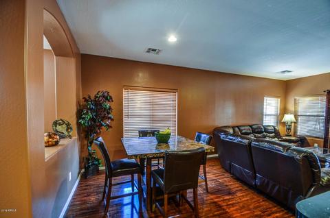 1862 E Shannon St, Gilbert, AZ 85295 photo 10