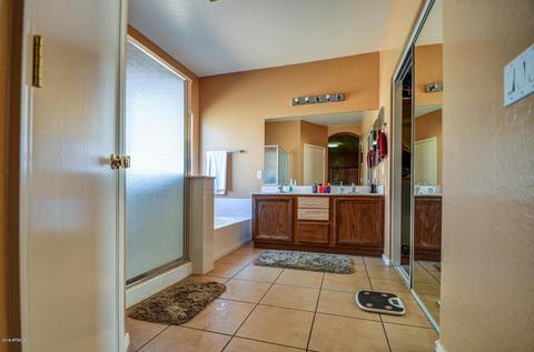 1862 E Shannon St, Gilbert, AZ 85295 photo 32