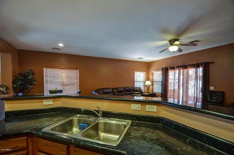 1862 E Shannon St, Gilbert, AZ 85295 photo 28