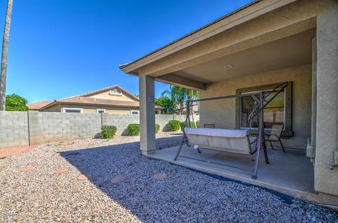 1862 E Shannon St, Gilbert, AZ 85295 photo 38