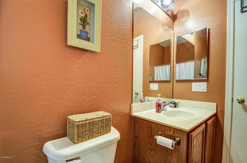 1862 E Shannon St, Gilbert, AZ 85295 photo 6
