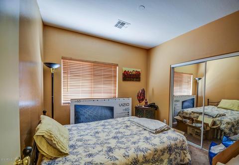 1862 E Shannon St, Gilbert, AZ 85295 photo 7