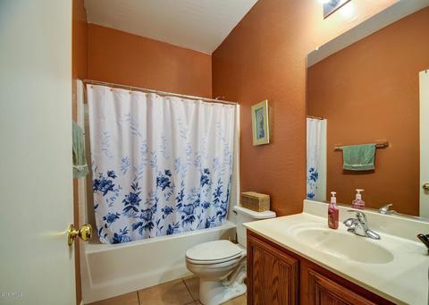 1862 E Shannon St, Gilbert, AZ 85295 photo 5