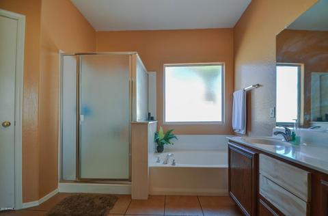 1862 E Shannon St, Gilbert, AZ 85295 photo 34