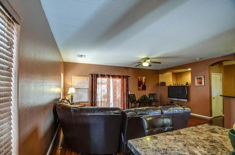 1862 E Shannon St, Gilbert, AZ 85295 photo 13