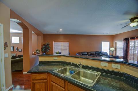 1862 E Shannon St, Gilbert, AZ 85295 photo 26