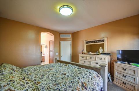 1862 E Shannon St, Gilbert, AZ 85295 photo 37