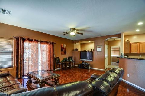 1862 E Shannon St, Gilbert, AZ 85295 photo 14
