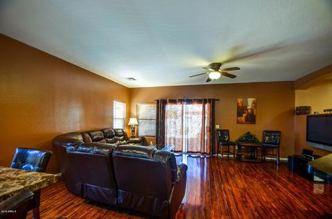 1862 E Shannon St, Gilbert, AZ 85295 photo 16