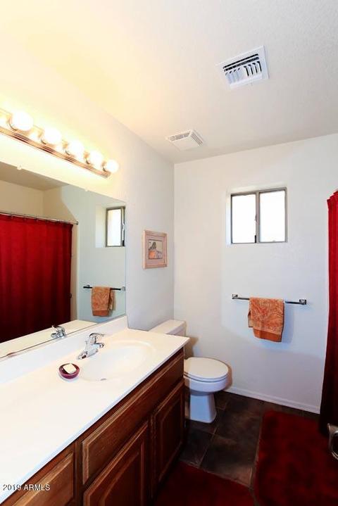 11257 E Keats Ave, Mesa, AZ 85209 photo 24