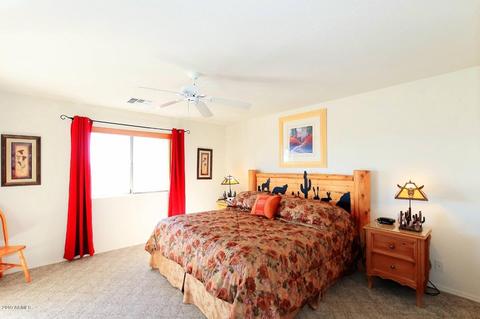 11257 E Keats Ave, Mesa, AZ 85209 photo 16