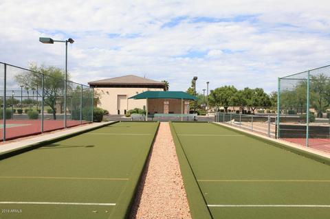 11257 E Keats Ave, Mesa, AZ 85209 photo 35