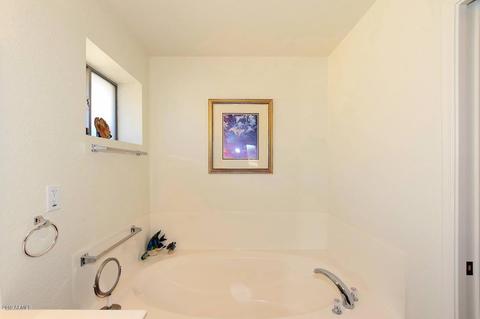 11257 E Keats Ave, Mesa, AZ 85209 photo 20