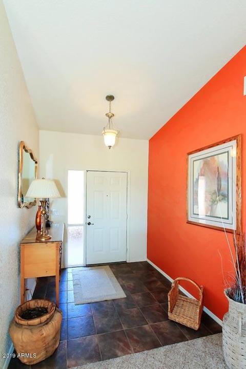 11257 E Keats Ave, Mesa, AZ 85209 photo 8
