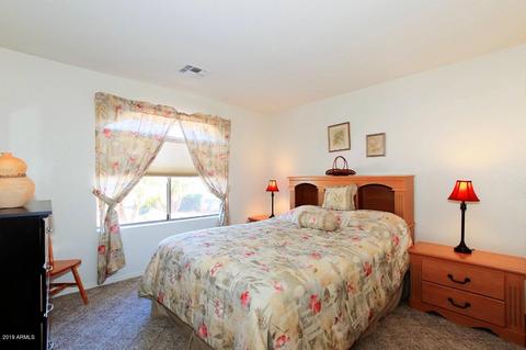 11257 E Keats Ave, Mesa, AZ 85209 photo 23