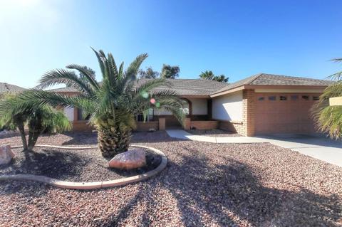 11257 E Keats Ave, Mesa, AZ 85209 photo 1