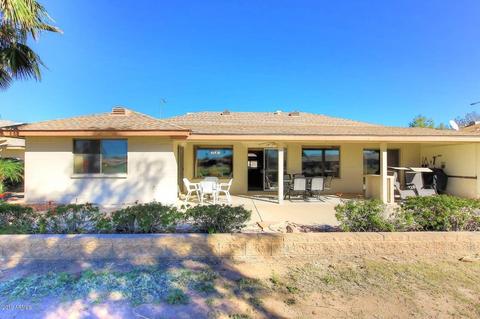 11257 E Keats Ave, Mesa, AZ 85209 photo 31