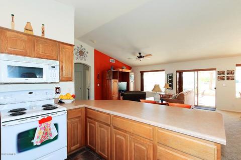 11257 E Keats Ave, Mesa, AZ 85209 photo 12
