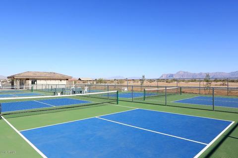 11257 E Keats Ave, Mesa, AZ 85209 photo 46