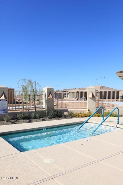 11257 E Keats Ave, Mesa, AZ 85209 photo 43
