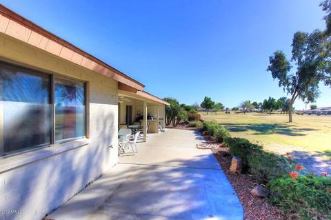 11257 E Keats Ave, Mesa, AZ 85209 photo 29