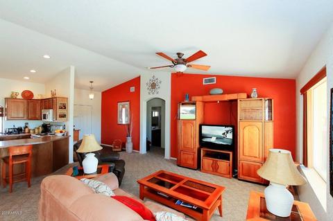 11257 E Keats Ave, Mesa, AZ 85209 photo 10