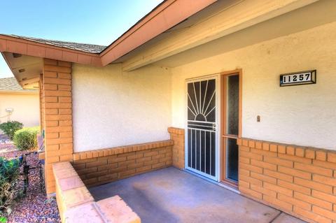 11257 E Keats Ave, Mesa, AZ 85209 photo 7