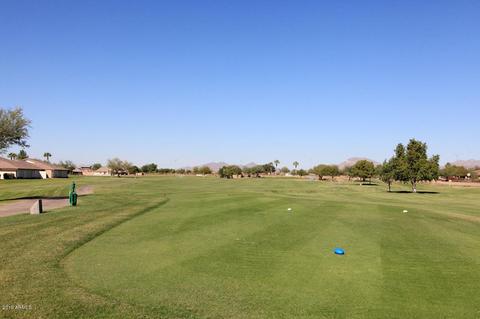 11257 E Keats Ave, Mesa, AZ 85209 photo 30