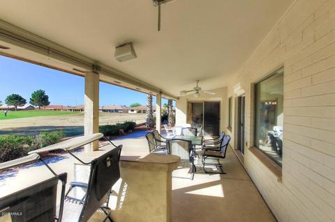 11257 E Keats Ave, Mesa, AZ 85209 photo 27