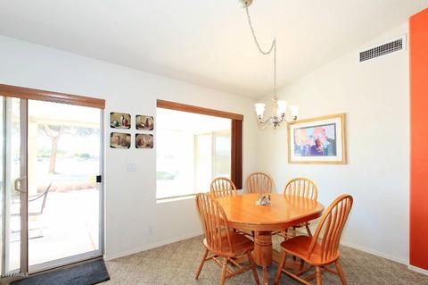 11257 E Keats Ave, Mesa, AZ 85209 photo 11