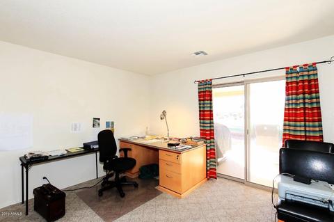 11257 E Keats Ave, Mesa, AZ 85209 photo 25