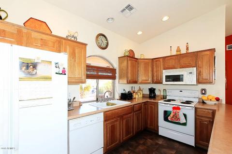 11257 E Keats Ave, Mesa, AZ 85209 photo 13