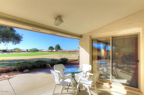 11257 E Keats Ave, Mesa, AZ 85209 photo 26