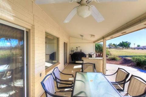 11257 E Keats Ave, Mesa, AZ 85209 photo 28