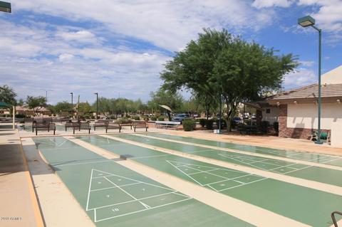 11257 E Keats Ave, Mesa, AZ 85209 photo 36