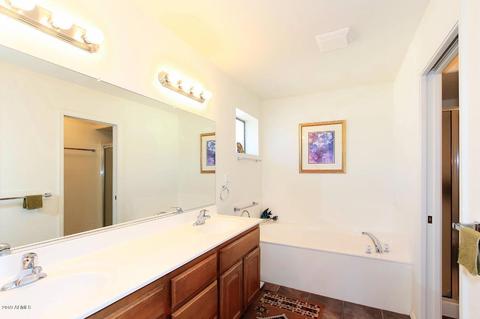 11257 E Keats Ave, Mesa, AZ 85209 photo 18