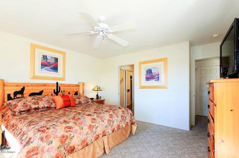 11257 E Keats Ave, Mesa, AZ 85209 photo 17