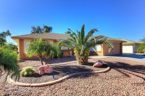 11257 E Keats Ave, Mesa, AZ 85209 photo 6