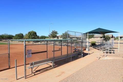 11257 E Keats Ave, Mesa, AZ 85209 photo 41