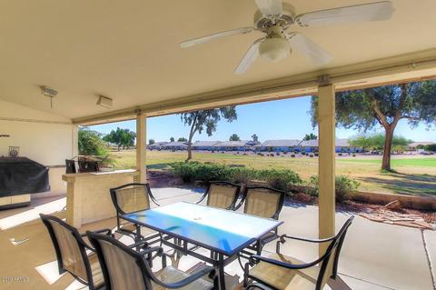 11257 E Keats Ave, Mesa, AZ 85209 photo 4