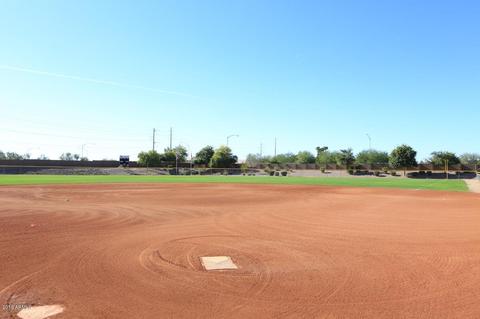 11257 E Keats Ave, Mesa, AZ 85209 photo 42