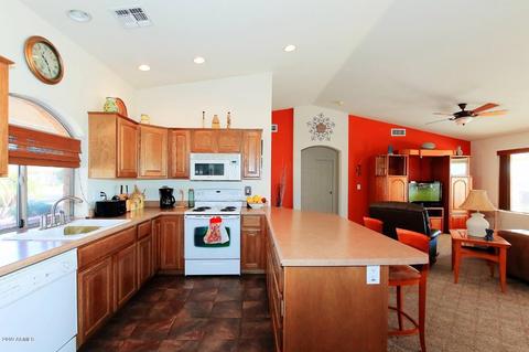 11257 E Keats Ave, Mesa, AZ 85209 photo 3