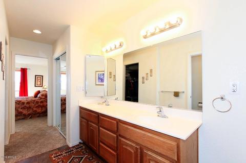 11257 E Keats Ave, Mesa, AZ 85209 photo 19