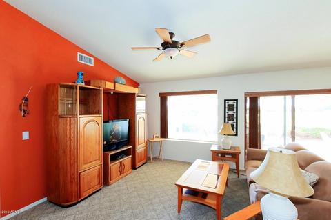 11257 E Keats Ave, Mesa, AZ 85209 photo 9
