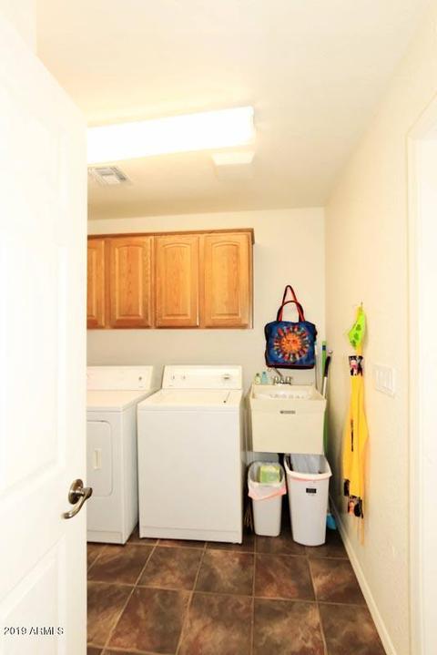 11257 E Keats Ave, Mesa, AZ 85209 photo 15