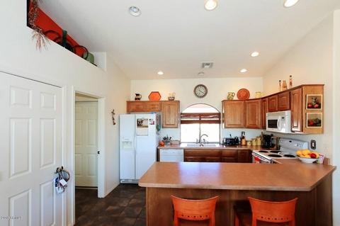 11257 E Keats Ave, Mesa, AZ 85209 photo 14