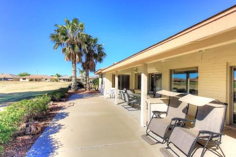 11257 E Keats Ave, Mesa, AZ 85209 photo 5